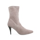 235F 9632 Taupe2_1-2